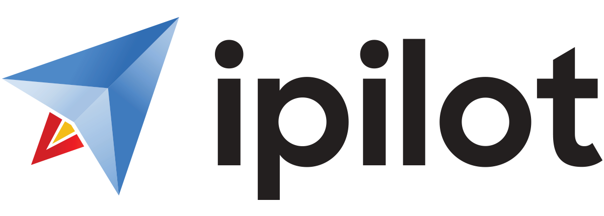 iPilot Admin